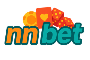 NN Bet